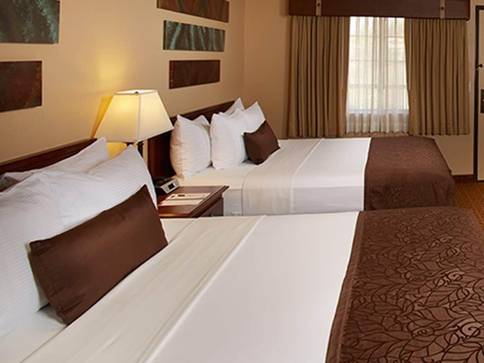 Mountain Modern Sedona Hotell Eksteriør bilde