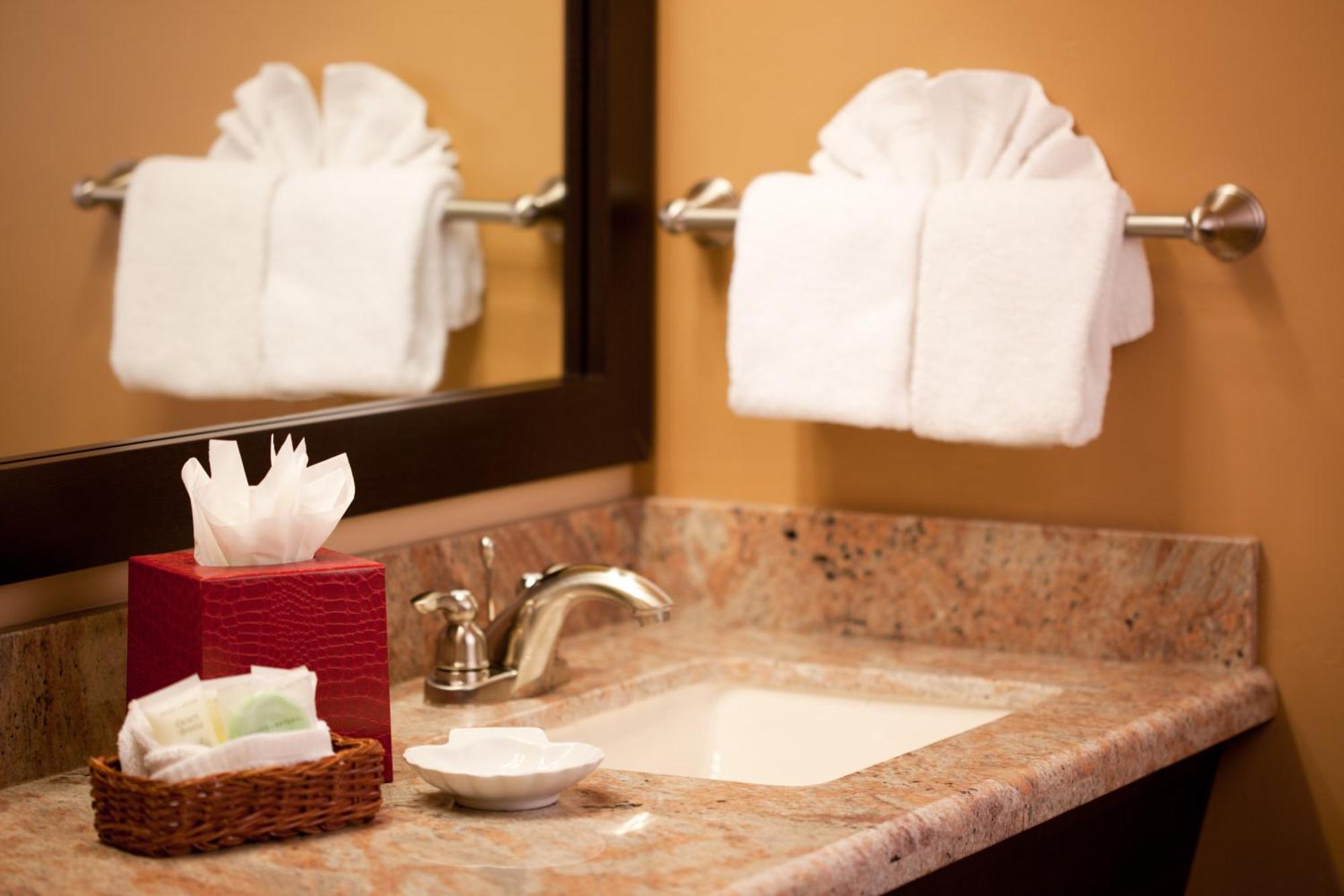 Mountain Modern Sedona Hotell Eksteriør bilde