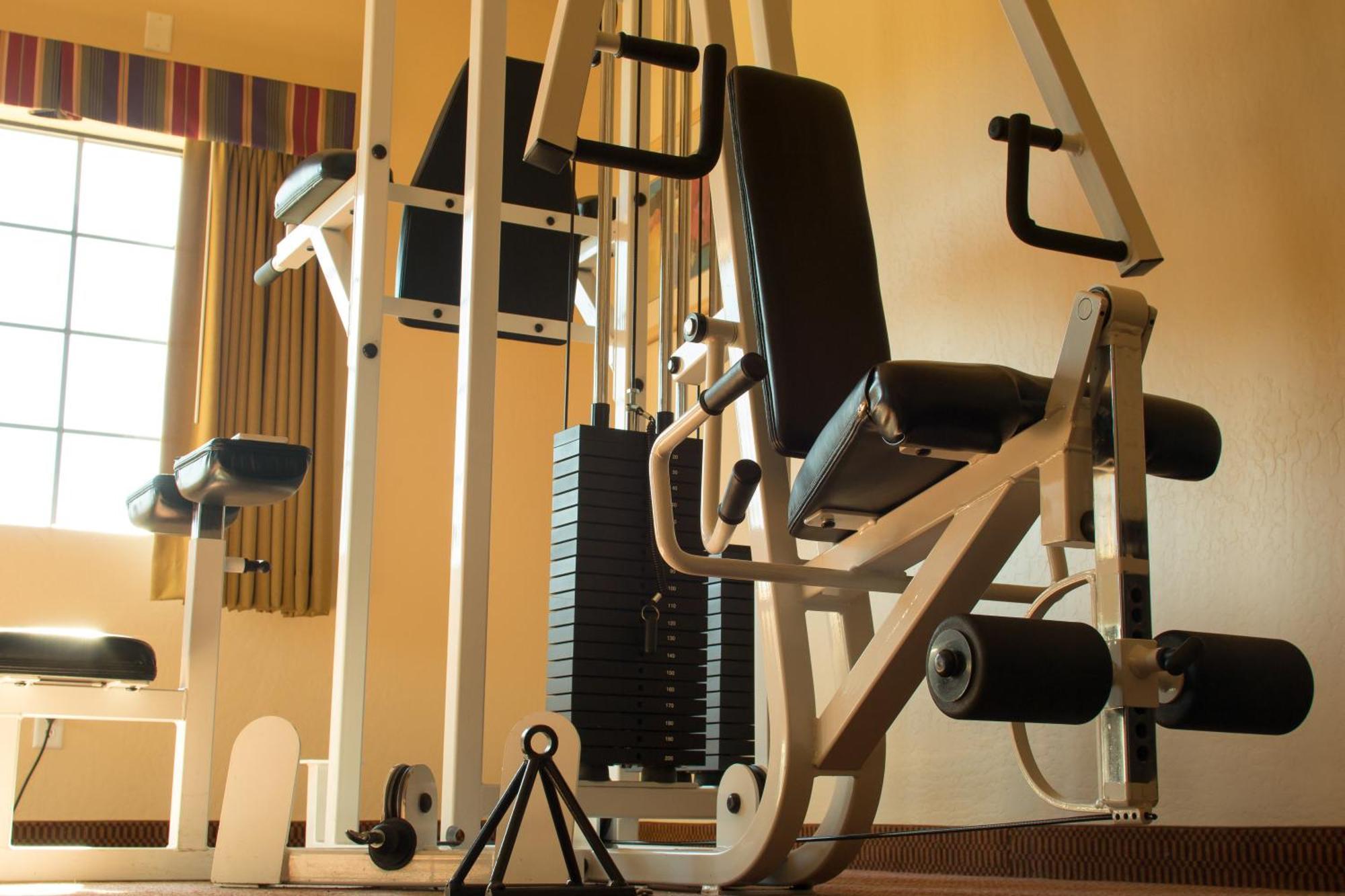 Mountain Modern Sedona Hotell Eksteriør bilde